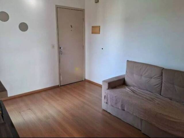 Apartamento para Venda em São Bernardo do Campo - 4