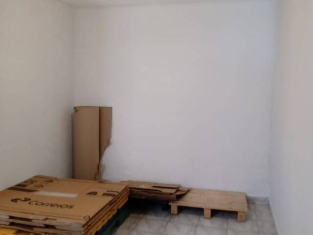 Casa para Locação em Diadema - 2