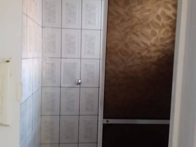 Casa para Locação em Diadema - 3