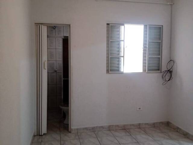 Casa para Locação em Diadema - 4