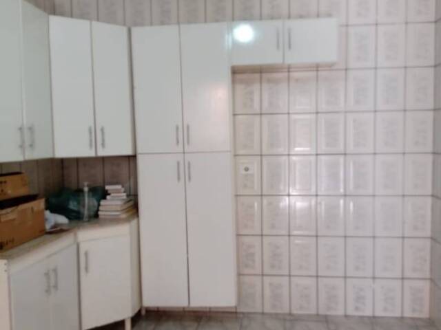 Casa para Locação em Diadema - 5