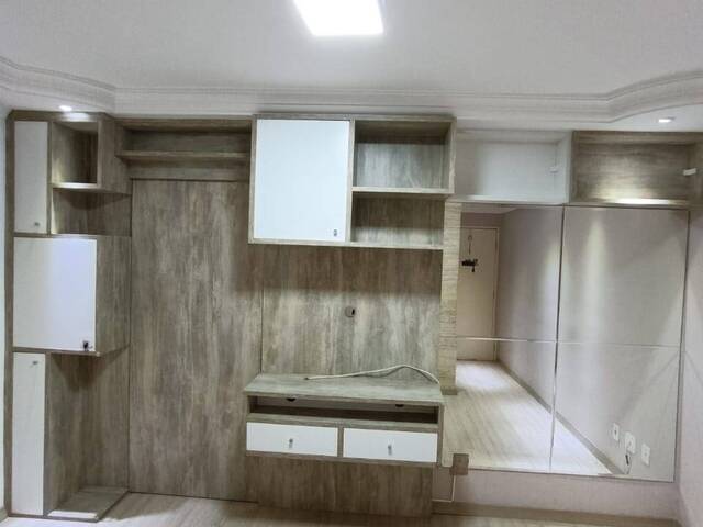 Apartamento para Venda em São Bernardo do Campo - 4