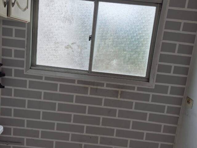 Apartamento para Venda em São Bernardo do Campo - 3