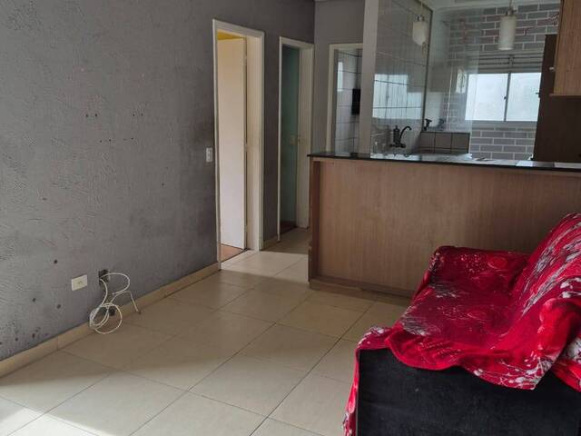 Apartamento para Venda em São Bernardo do Campo - 5