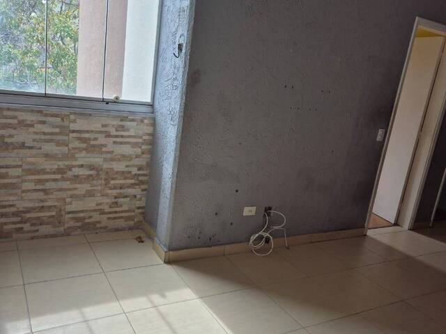 Apartamento para Venda em São Bernardo do Campo - 4