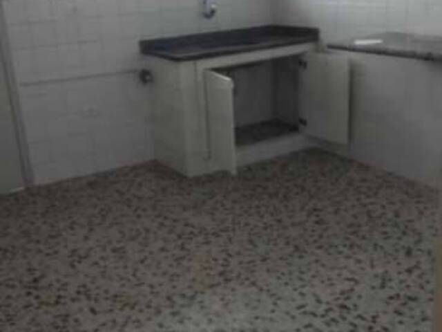 Apartamento para Venda em São Bernardo do Campo - 5