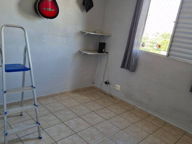 Apartamento para Venda em São Bernardo do Campo - 5