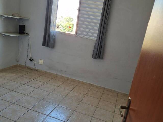 Apartamento para Venda em São Bernardo do Campo - 4