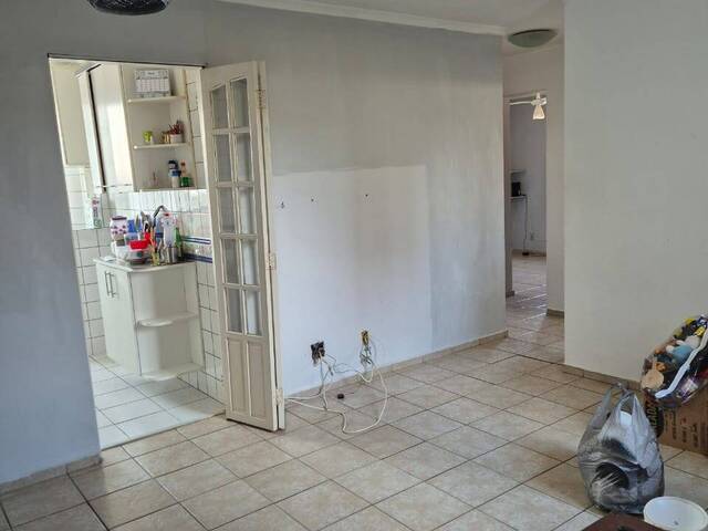 Apartamento para Venda em São Bernardo do Campo - 3