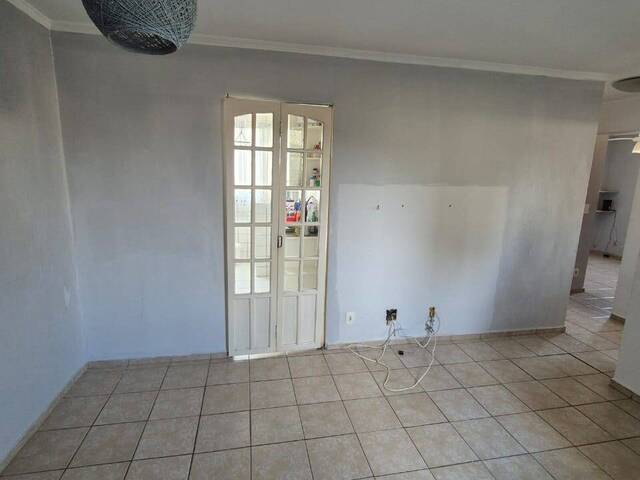 Apartamento para Venda em São Bernardo do Campo - 2
