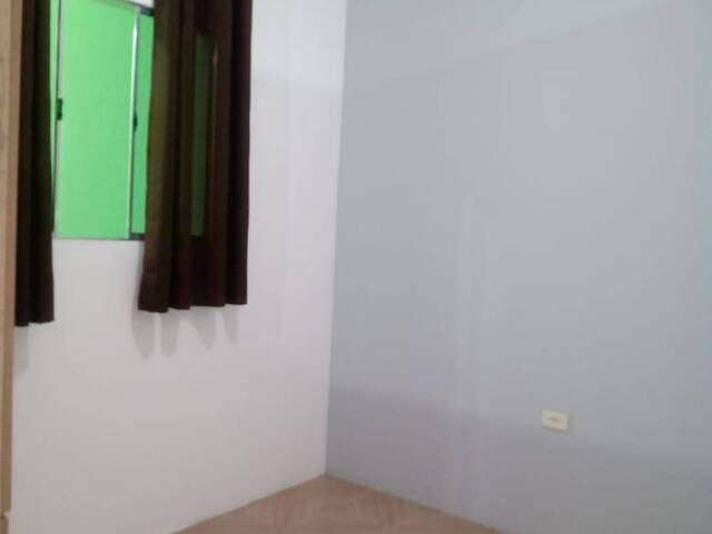Apartamento para Locação em Diadema - 2