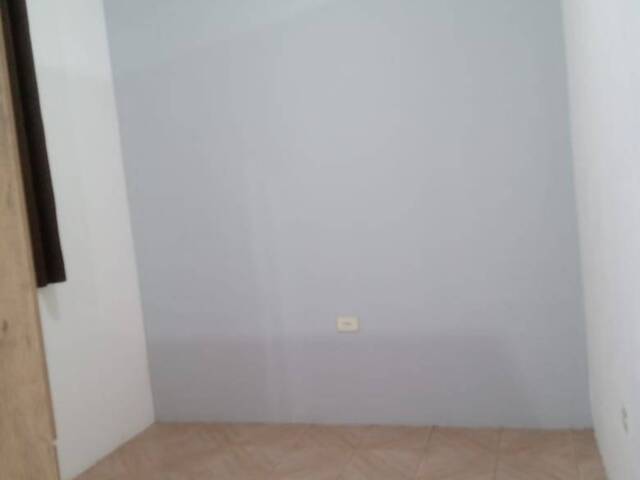 Apartamento para Locação em Diadema - 3
