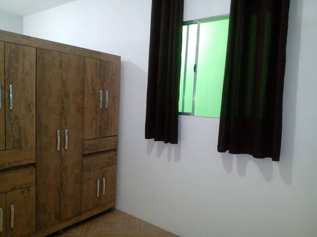 Apartamento para Locação em Diadema - 4
