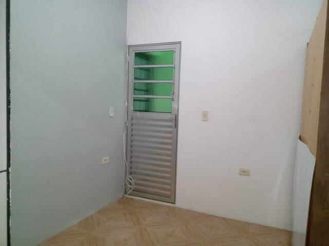 Apartamento para Locação em Diadema - 5