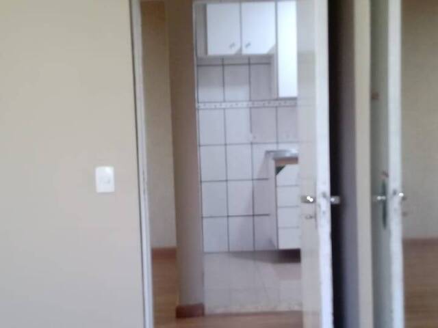 Apartamento para Locação em Diadema - 5