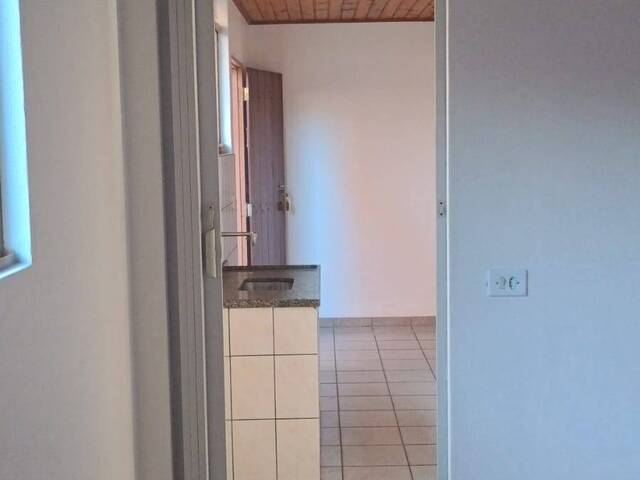 #3298 - Casa para Locação em São Paulo - SP - 2