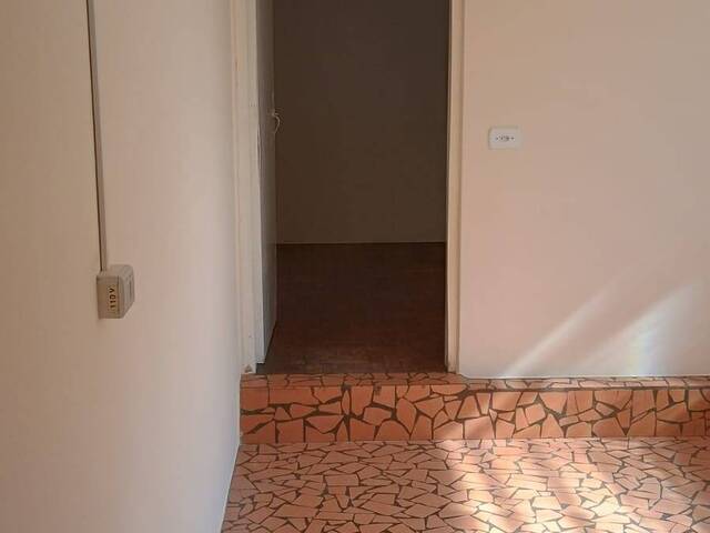 #3299 - Casa para Locação em São Paulo - SP - 2