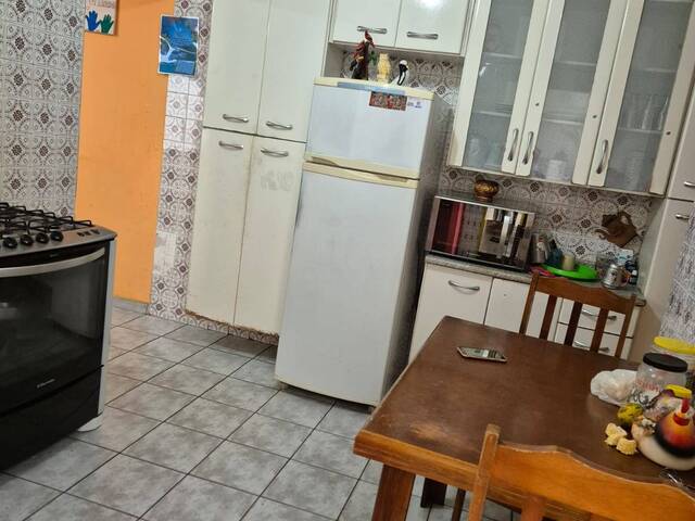 Casa para Venda em Diadema - 5