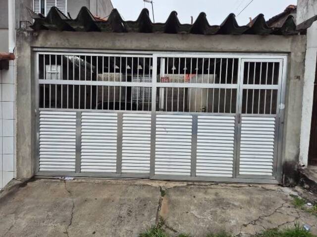 Venda em TABOÃO - Diadema