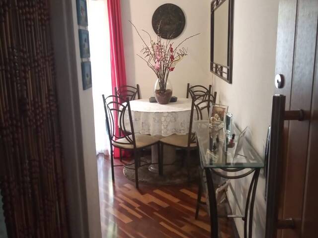Apartamento para Venda em São Bernardo do Campo - 3