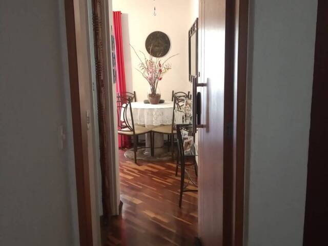 Apartamento para Venda em São Bernardo do Campo - 2