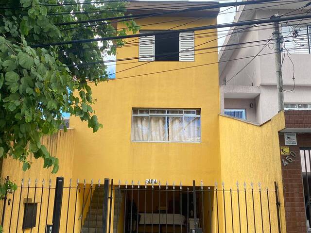 Venda em TABOÃO - Diadema