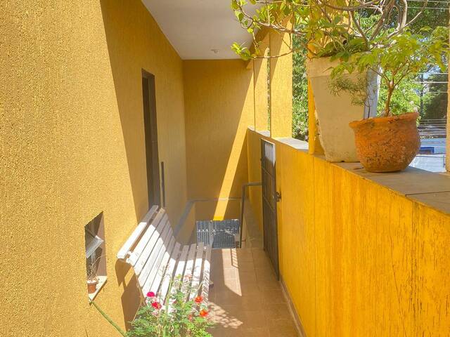 Casa para Venda em Diadema - 5