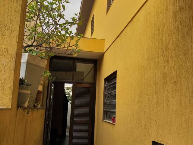 Casa para Venda em Diadema - 3