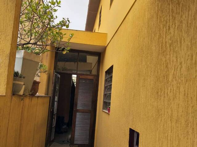 Casa para Venda em Diadema - 4