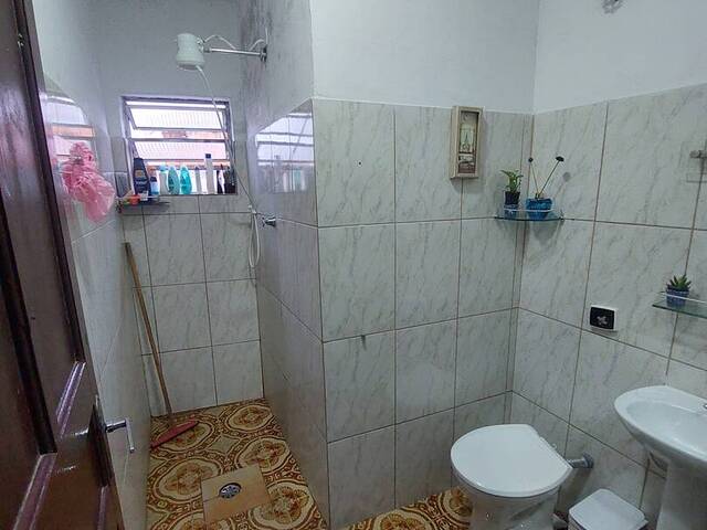 Casa para Venda em São Paulo - 4