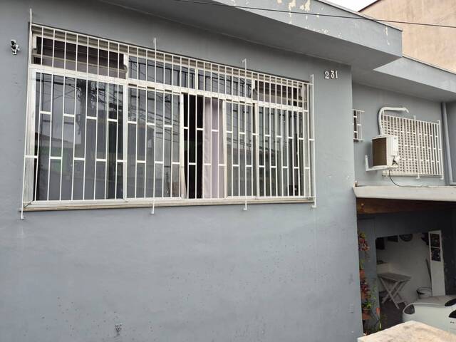 Casa para Venda em São Bernardo do Campo - 2