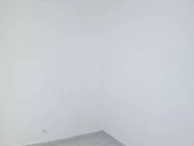 Casa para Locação em São Bernardo do Campo - 4
