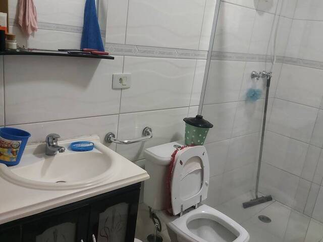 #3307 - Casa para Venda em São Paulo - SP - 2