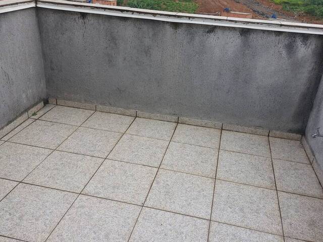 #3308 - Apartamento para Venda em São Paulo - SP - 3