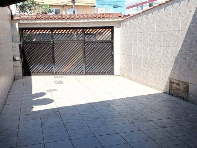 Venda em Real - Praia Grande