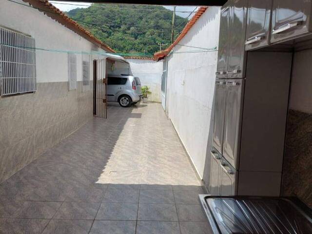  para  em  - 5