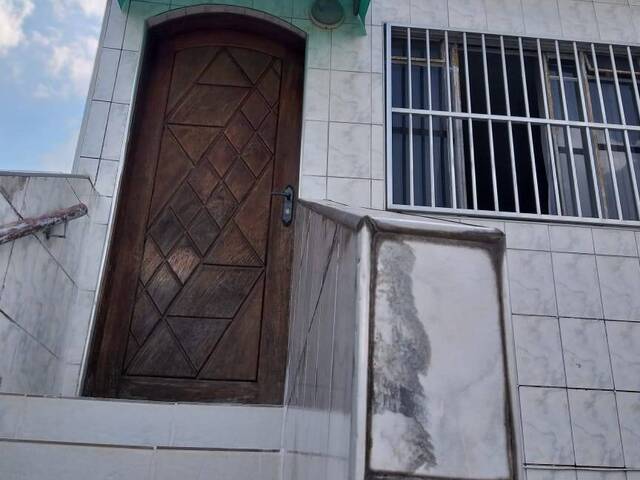 Casa para Venda em São Bernardo do Campo - 2