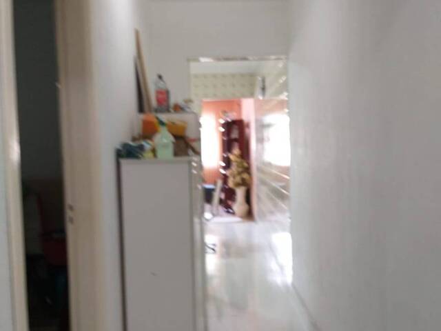Casa para Venda em São Bernardo do Campo - 3