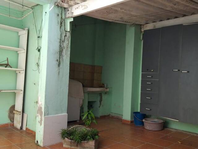 Casa para Venda em São Bernardo do Campo - 4