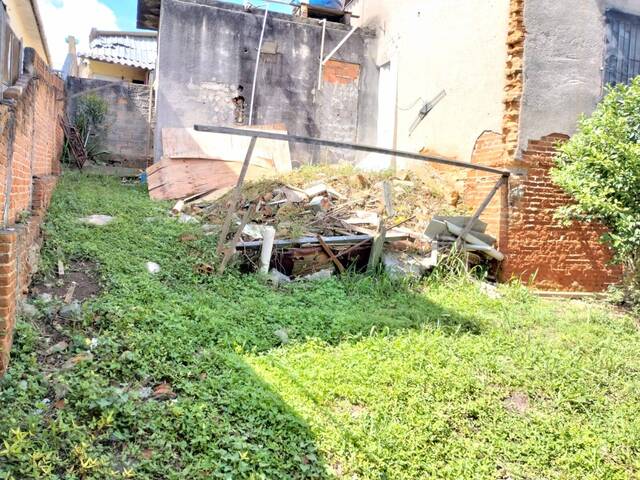 #3314 - Área para Venda em São Bernardo do Campo - SP - 3
