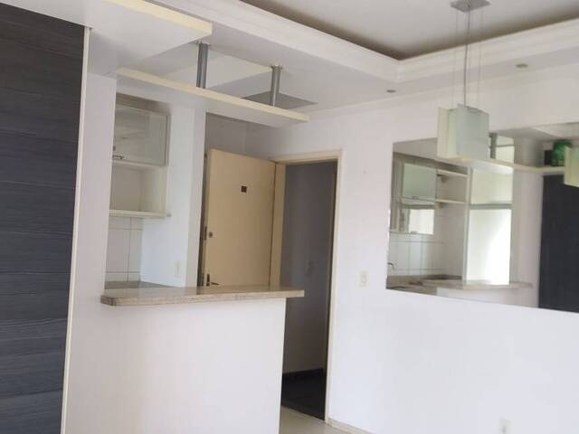 Apartamento para Venda em São Bernardo do Campo - 5