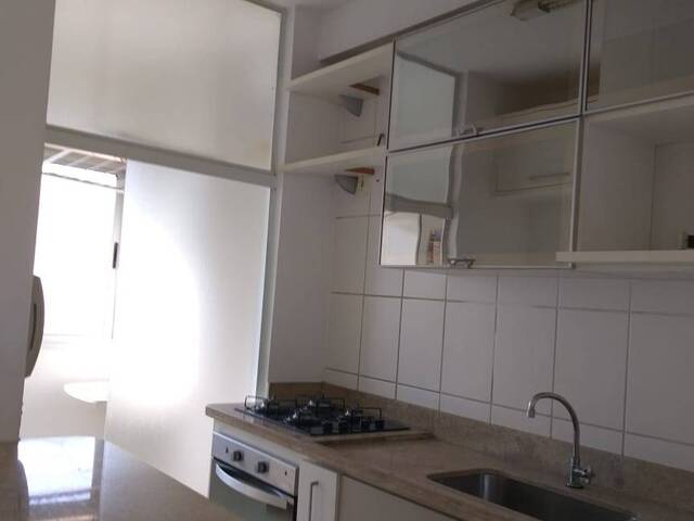 Apartamento para Venda em São Bernardo do Campo - 4