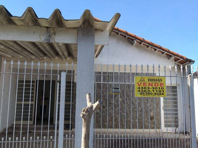 Casa para Venda em São Bernardo do Campo - 2