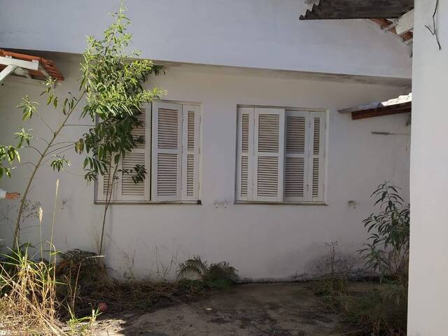 Casa para Venda em São Bernardo do Campo - 3