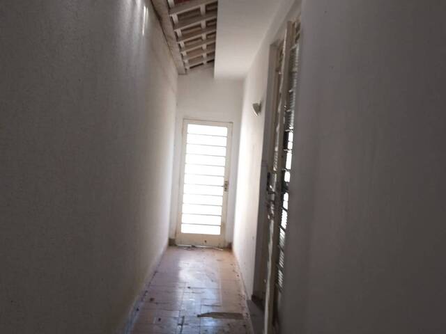 Casa para Venda em São Bernardo do Campo - 5