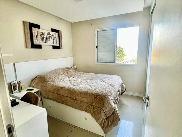 #3319 - Apartamento para Venda em São Paulo - SP - 3
