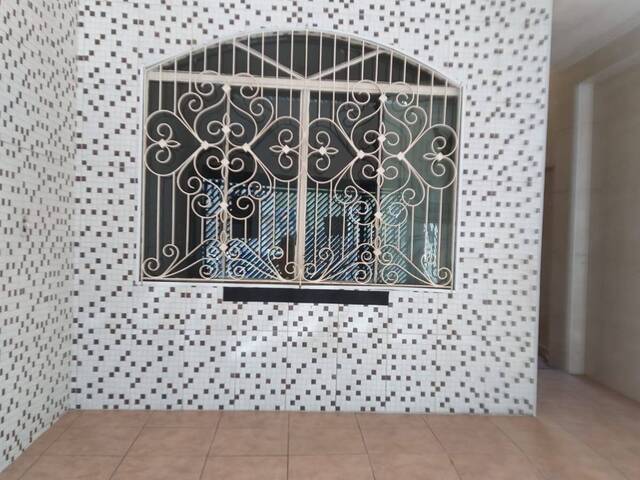 #3320 - Casa para Venda em São Paulo - SP - 1