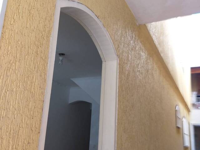 Casa para Venda em São Paulo - 4