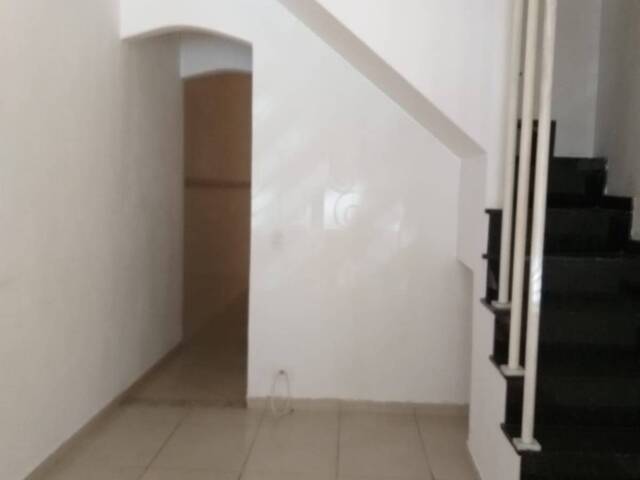 Casa para Venda em São Paulo - 5