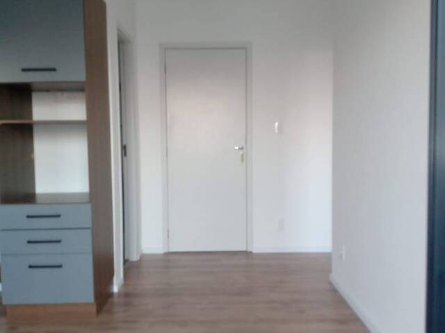 Apartamento para Locação em São Bernardo do Campo - 4
